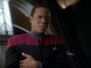 Filename=extant_StarTrekDS9_1x11-TheNagus_00147.jpg
Filesize=127KiB
Dimensions=1200x900
Date added=Jun 11, 2019 extant_StarTrekDS9_1x11-TheNagus_00147.jpg