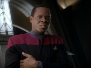 Filename=extant_StarTrekDS9_1x11-TheNagus_00148.jpg
Filesize=133KiB
Dimensions=1200x900
Date added=Jun 11, 2019 extant_StarTrekDS9_1x11-TheNagus_00148.jpg