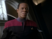 Filename=extant_StarTrekDS9_1x11-TheNagus_00150.jpg
Filesize=123KiB
Dimensions=1200x900
Date added=Jun 11, 2019 extant_StarTrekDS9_1x11-TheNagus_00150.jpg