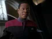 Filename=extant_StarTrekDS9_1x11-TheNagus_00151.jpg
Filesize=130KiB
Dimensions=1200x900
Date added=Jun 11, 2019 extant_StarTrekDS9_1x11-TheNagus_00151.jpg