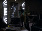 Filename=extant_StarTrekDS9_1x11-TheNagus_00152.jpg
Filesize=149KiB
Dimensions=1200x900
Date added=Jun 11, 2019 extant_StarTrekDS9_1x11-TheNagus_00152.jpg
