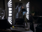 Filename=extant_StarTrekDS9_1x11-TheNagus_00153.jpg
Filesize=154KiB
Dimensions=1200x900
Date added=Jun 11, 2019 extant_StarTrekDS9_1x11-TheNagus_00153.jpg