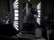 Filename=extant_StarTrekDS9_1x11-TheNagus_00154.jpg
Filesize=159KiB
Dimensions=1200x900
Date added=Jun 11, 2019 extant_StarTrekDS9_1x11-TheNagus_00154.jpg