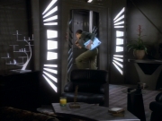Filename=extant_StarTrekDS9_1x11-TheNagus_00155.jpg
Filesize=168KiB
Dimensions=1200x900
Date added=Jun 11, 2019 extant_StarTrekDS9_1x11-TheNagus_00155.jpg
