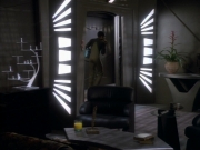 Filename=extant_StarTrekDS9_1x11-TheNagus_00157.jpg
Filesize=162KiB
Dimensions=1200x900
Date added=Jun 11, 2019 extant_StarTrekDS9_1x11-TheNagus_00157.jpg