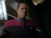 Filename=extant_StarTrekDS9_1x11-TheNagus_00158.jpg
Filesize=125KiB
Dimensions=1200x900
Date added=Jun 11, 2019 extant_StarTrekDS9_1x11-TheNagus_00158.jpg