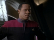 Filename=extant_StarTrekDS9_1x11-TheNagus_00160.jpg
Filesize=119KiB
Dimensions=1200x900
Date added=Jun 11, 2019 extant_StarTrekDS9_1x11-TheNagus_00160.jpg