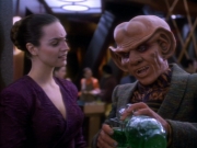 extant_StarTrekDS9_1x11-TheNagus_00168.jpg