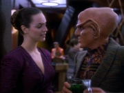 extant_StarTrekDS9_1x11-TheNagus_00169.jpg