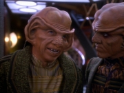 extant_StarTrekDS9_1x11-TheNagus_00209.jpg