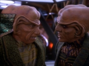 Filename=extant_StarTrekDS9_1x11-TheNagus_00214.jpg
Filesize=192KiB
Dimensions=1200x900
Date added=Jun 11, 2019 extant_StarTrekDS9_1x11-TheNagus_00214.jpg