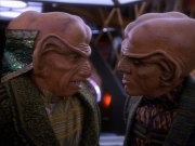 Filename=extant_StarTrekDS9_1x11-TheNagus_00215.jpg
Filesize=195KiB
Dimensions=1200x900
Date added=Jun 11, 2019 extant_StarTrekDS9_1x11-TheNagus_00215.jpg