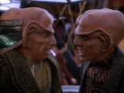 Filename=extant_StarTrekDS9_1x11-TheNagus_00217.jpg
Filesize=196KiB
Dimensions=1200x900
Date added=Jun 11, 2019 extant_StarTrekDS9_1x11-TheNagus_00217.jpg