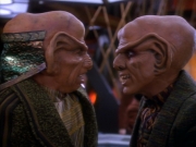 Filename=extant_StarTrekDS9_1x11-TheNagus_00218.jpg
Filesize=188KiB
Dimensions=1200x900
Date added=Jun 11, 2019 extant_StarTrekDS9_1x11-TheNagus_00218.jpg