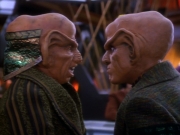 Filename=extant_StarTrekDS9_1x11-TheNagus_00221.jpg
Filesize=188KiB
Dimensions=1200x900
Date added=Jun 11, 2019 extant_StarTrekDS9_1x11-TheNagus_00221.jpg