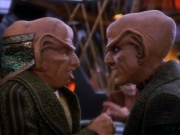 Filename=extant_StarTrekDS9_1x11-TheNagus_00222.jpg
Filesize=191KiB
Dimensions=1200x900
Date added=Jun 11, 2019 extant_StarTrekDS9_1x11-TheNagus_00222.jpg