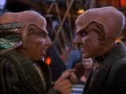 Filename=extant_StarTrekDS9_1x11-TheNagus_00223.jpg
Filesize=187KiB
Dimensions=1200x900
Date added=Jun 11, 2019 extant_StarTrekDS9_1x11-TheNagus_00223.jpg