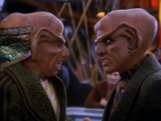 Filename=extant_StarTrekDS9_1x11-TheNagus_00225.jpg
Filesize=191KiB
Dimensions=1200x900
Date added=Jun 11, 2019 extant_StarTrekDS9_1x11-TheNagus_00225.jpg