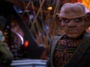 Filename=extant_StarTrekDS9_1x11-TheNagus_00229.jpg
Filesize=179KiB
Dimensions=1200x900
Date added=Jun 11, 2019 extant_StarTrekDS9_1x11-TheNagus_00229.jpg