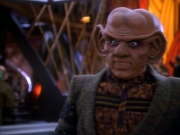 Filename=extant_StarTrekDS9_1x11-TheNagus_00230.jpg
Filesize=175KiB
Dimensions=1200x900
Date added=Jun 11, 2019 extant_StarTrekDS9_1x11-TheNagus_00230.jpg