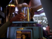 Filename=extant_StarTrekDS9_1x11-TheNagus_00236.jpg
Filesize=183KiB
Dimensions=1200x900
Date added=Jun 11, 2019 extant_StarTrekDS9_1x11-TheNagus_00236.jpg