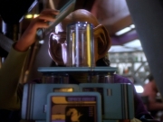 Filename=extant_StarTrekDS9_1x11-TheNagus_00241.jpg
Filesize=187KiB
Dimensions=1200x900
Date added=Jun 11, 2019 extant_StarTrekDS9_1x11-TheNagus_00241.jpg