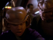 Filename=extant_StarTrekDS9_1x11-TheNagus_00248.jpg
Filesize=145KiB
Dimensions=1200x900
Date added=Jun 11, 2019 extant_StarTrekDS9_1x11-TheNagus_00248.jpg