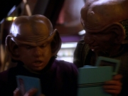 Filename=extant_StarTrekDS9_1x11-TheNagus_00253.jpg
Filesize=151KiB
Dimensions=1200x900
Date added=Jun 11, 2019 extant_StarTrekDS9_1x11-TheNagus_00253.jpg