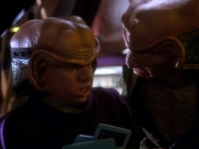 Filename=extant_StarTrekDS9_1x11-TheNagus_00254.jpg
Filesize=148KiB
Dimensions=1200x900
Date added=Jun 11, 2019 extant_StarTrekDS9_1x11-TheNagus_00254.jpg
