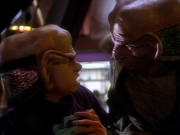 Filename=extant_StarTrekDS9_1x11-TheNagus_00258.jpg
Filesize=167KiB
Dimensions=1200x900
Date added=Jun 11, 2019 extant_StarTrekDS9_1x11-TheNagus_00258.jpg