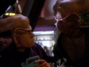 Filename=extant_StarTrekDS9_1x11-TheNagus_00260.jpg
Filesize=162KiB
Dimensions=1200x900
Date added=Jun 11, 2019 extant_StarTrekDS9_1x11-TheNagus_00260.jpg