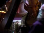 Filename=extant_StarTrekDS9_1x11-TheNagus_00268.jpg
Filesize=153KiB
Dimensions=1200x900
Date added=Jun 11, 2019 extant_StarTrekDS9_1x11-TheNagus_00268.jpg