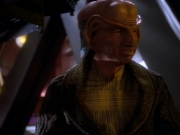 Filename=extant_StarTrekDS9_1x11-TheNagus_00269.jpg
Filesize=149KiB
Dimensions=1200x900
Date added=Jun 11, 2019 extant_StarTrekDS9_1x11-TheNagus_00269.jpg