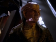 Filename=extant_StarTrekDS9_1x11-TheNagus_00270.jpg
Filesize=154KiB
Dimensions=1200x900
Date added=Jun 11, 2019 extant_StarTrekDS9_1x11-TheNagus_00270.jpg