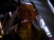 Filename=extant_StarTrekDS9_1x11-TheNagus_00271.jpg
Filesize=162KiB
Dimensions=1200x900
Date added=Jun 11, 2019 extant_StarTrekDS9_1x11-TheNagus_00271.jpg
