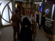 Filename=extant_StarTrekDS9_1x11-TheNagus_00284.jpg
Filesize=180KiB
Dimensions=1200x900
Date added=Jun 11, 2019 extant_StarTrekDS9_1x11-TheNagus_00284.jpg