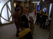Filename=extant_StarTrekDS9_1x11-TheNagus_00285.jpg
Filesize=172KiB
Dimensions=1200x900
Date added=Jun 11, 2019 extant_StarTrekDS9_1x11-TheNagus_00285.jpg