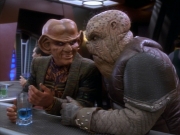 Filename=extant_StarTrekDS9_1x11-TheNagus_00299.jpg
Filesize=200KiB
Dimensions=1200x900
Date added=Jun 11, 2019 extant_StarTrekDS9_1x11-TheNagus_00299.jpg