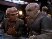 Filename=extant_StarTrekDS9_1x11-TheNagus_00303.jpg
Filesize=193KiB
Dimensions=1200x900
Date added=Jun 11, 2019 extant_StarTrekDS9_1x11-TheNagus_00303.jpg