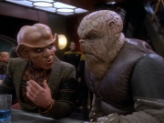 Filename=extant_StarTrekDS9_1x11-TheNagus_00304.jpg
Filesize=195KiB
Dimensions=1200x900
Date added=Jun 11, 2019 extant_StarTrekDS9_1x11-TheNagus_00304.jpg