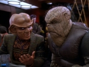 Filename=extant_StarTrekDS9_1x11-TheNagus_00306.jpg
Filesize=194KiB
Dimensions=1200x900
Date added=Jun 11, 2019 extant_StarTrekDS9_1x11-TheNagus_00306.jpg