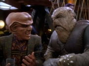 Filename=extant_StarTrekDS9_1x11-TheNagus_00308.jpg
Filesize=198KiB
Dimensions=1200x900
Date added=Jun 11, 2019 extant_StarTrekDS9_1x11-TheNagus_00308.jpg