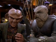Filename=extant_StarTrekDS9_1x11-TheNagus_00309.jpg
Filesize=205KiB
Dimensions=1200x900
Date added=Jun 11, 2019 extant_StarTrekDS9_1x11-TheNagus_00309.jpg