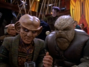 Filename=extant_StarTrekDS9_1x11-TheNagus_00311.jpg
Filesize=208KiB
Dimensions=1200x900
Date added=Jun 11, 2019 extant_StarTrekDS9_1x11-TheNagus_00311.jpg
