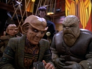 Filename=extant_StarTrekDS9_1x11-TheNagus_00312.jpg
Filesize=222KiB
Dimensions=1200x900
Date added=Jun 11, 2019 extant_StarTrekDS9_1x11-TheNagus_00312.jpg