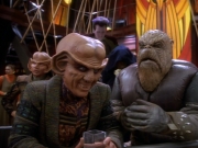 Filename=extant_StarTrekDS9_1x11-TheNagus_00313.jpg
Filesize=222KiB
Dimensions=1200x900
Date added=Jun 11, 2019 extant_StarTrekDS9_1x11-TheNagus_00313.jpg
