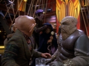 Filename=extant_StarTrekDS9_1x11-TheNagus_00335.jpg
Filesize=227KiB
Dimensions=1200x900
Date added=Jun 11, 2019 extant_StarTrekDS9_1x11-TheNagus_00335.jpg