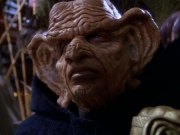 Filename=extant_StarTrekDS9_1x11-TheNagus_00337.jpg
Filesize=182KiB
Dimensions=1200x900
Date added=Jun 11, 2019 extant_StarTrekDS9_1x11-TheNagus_00337.jpg