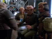 extant_StarTrekDS9_1x11-TheNagus_00340.jpg