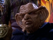 extant_StarTrekDS9_1x11-TheNagus_00350.jpg